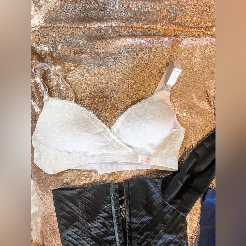 Maternity Bundle - image 4